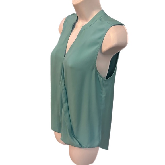 The Limited top - Picture 2 of 7